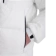 https://storage.alifshop.tj/media/images/alifshop/41911/dlinnyy-puhovik-rabex-long-down-coat-adtfw203-3-m-belyy-1760439597657-xs.webp