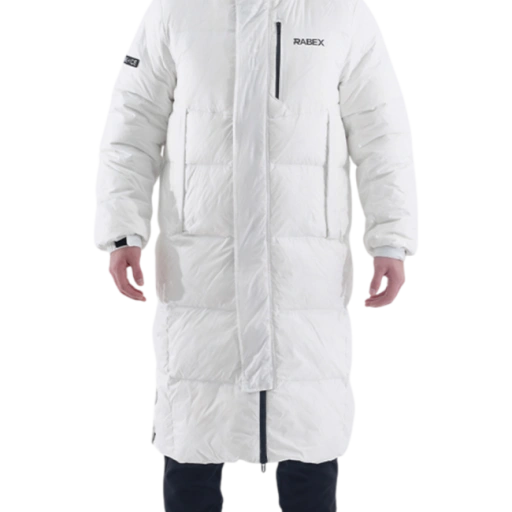 https://storage.alifshop.tj/media/images/alifshop/41912/dlinnyy-puhovik-rabex-long-down-coat-adtfw203-3-l-belyy-1760439777040-xl.webp