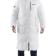 https://storage.alifshop.tj/media/images/alifshop/41912/dlinnyy-puhovik-rabex-long-down-coat-adtfw203-3-l-belyy-1760439777040-xs.webp