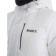 https://storage.alifshop.tj/media/images/alifshop/41912/dlinnyy-puhovik-rabex-long-down-coat-adtfw203-3-l-belyy-1760439783316-xs.webp