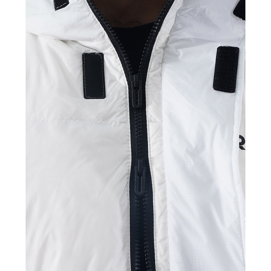 https://storage.alifshop.tj/media/images/alifshop/41912/dlinnyy-puhovik-rabex-long-down-coat-adtfw203-3-l-belyy-1760439785327.png