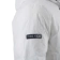 https://storage.alifshop.tj/media/images/alifshop/41912/dlinnyy-puhovik-rabex-long-down-coat-adtfw203-3-l-belyy-1760439787822-xs.webp