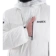 https://storage.alifshop.tj/media/images/alifshop/41912/dlinnyy-puhovik-rabex-long-down-coat-adtfw203-3-l-belyy-1760439839719-xs.webp