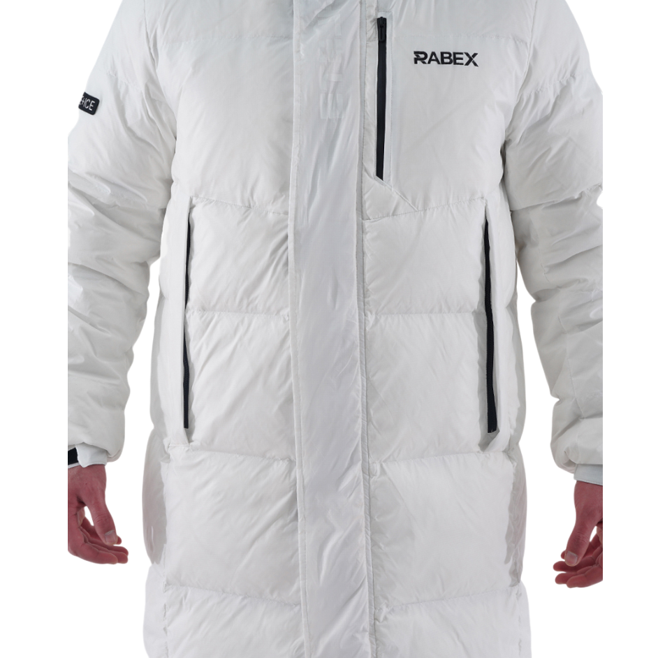 https://storage.alifshop.tj/media/images/alifshop/41912/dlinnyy-puhovik-rabex-long-down-coat-adtfw203-3-l-belyy-1760439842456.png