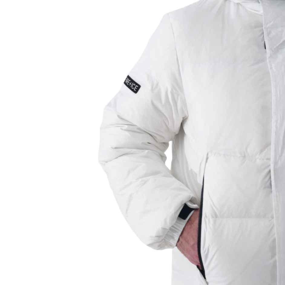 https://storage.alifshop.tj/media/images/alifshop/41912/dlinnyy-puhovik-rabex-long-down-coat-adtfw203-3-l-belyy-1760439844945.png