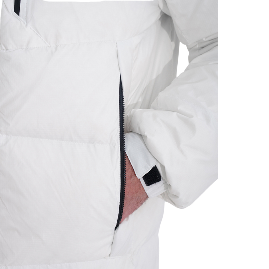 https://storage.alifshop.tj/media/images/alifshop/41912/dlinnyy-puhovik-rabex-long-down-coat-adtfw203-3-l-belyy-1760439846653.png