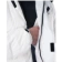 https://storage.alifshop.tj/media/images/alifshop/41912/dlinnyy-puhovik-rabex-long-down-coat-adtfw203-3-l-belyy-1760439848813-xs.webp