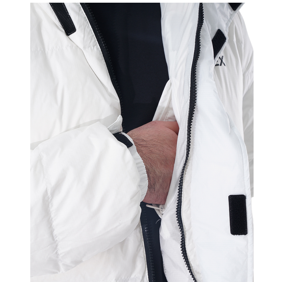 https://storage.alifshop.tj/media/images/alifshop/41912/dlinnyy-puhovik-rabex-long-down-coat-adtfw203-3-l-belyy-1760439848813.png