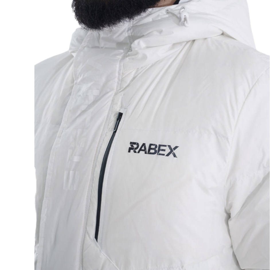 https://storage.alifshop.tj/media/images/alifshop/41913/dlinnyy-puhovik-rabex-long-down-coat-adtfw203-3-hl-belyy-1760439965551.png