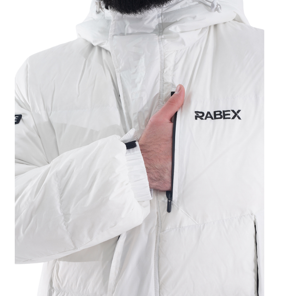 https://storage.alifshop.tj/media/images/alifshop/41913/dlinnyy-puhovik-rabex-long-down-coat-adtfw203-3-hl-belyy-1760439993848.png