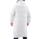 https://storage.alifshop.tj/media/images/alifshop/41914/dlinnyy-puhovik-rabex-long-down-coat-adtfw203-3-hhl-belyy-1760440042136-xs.webp