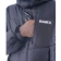 https://storage.alifshop.tj/media/images/alifshop/41916/dlinnyy-puhovik-rabex-long-down-coat-adtfw203-3hl-chernyy-1760443560355-xs.webp