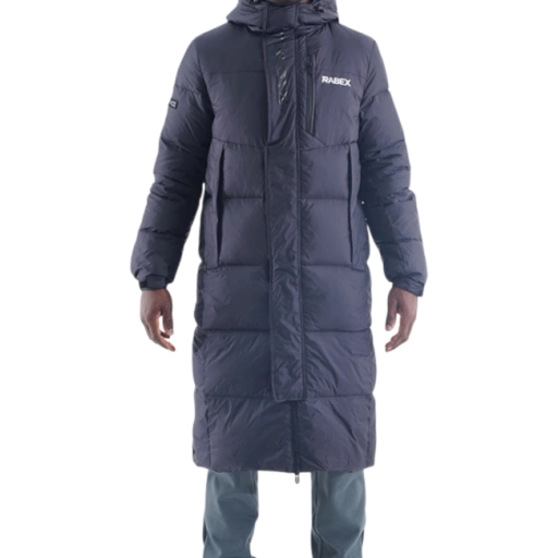 https://storage.alifshop.tj/media/images/alifshop/41917/dlinnyy-puhovik-rabex-long-down-coat-adtfw203-hhl-chernyy-1760443647049-xl.webp