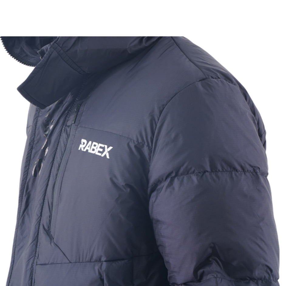 https://storage.alifshop.tj/media/images/alifshop/41918/dlinnyy-puhovik-rabex-long-down-coat-adtfw203-hl-chernyy-1760443712634.png