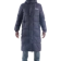 https://storage.alifshop.tj/media/images/alifshop/41919/dlinnyy-puhovik-rabex-long-down-coat-adtfw203-l-chernyy-1760443774140-xs.webp