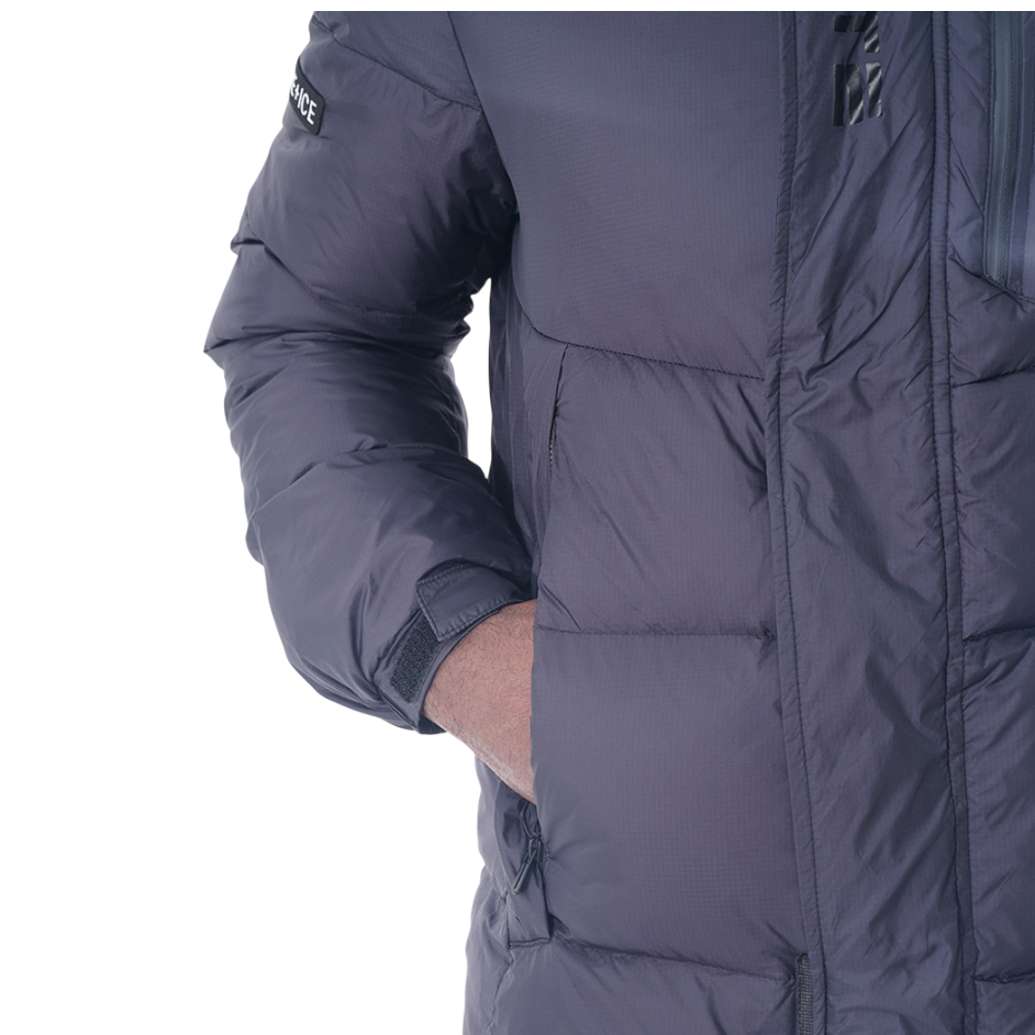 https://storage.alifshop.tj/media/images/alifshop/41919/dlinnyy-puhovik-rabex-long-down-coat-adtfw203-l-chernyy-1760443787531.png