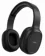 https://storage.alifshop.tj/media/images/alifshop/4192/besprovodnye-naushniki-havit-h2590bt-chernye-1645620615979-xs.webp