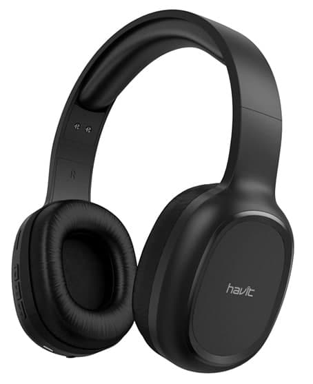 https://storage.alifshop.tj/media/images/alifshop/4192/besprovodnye-naushniki-havit-h2590bt-chernye-1645620615979.jpg