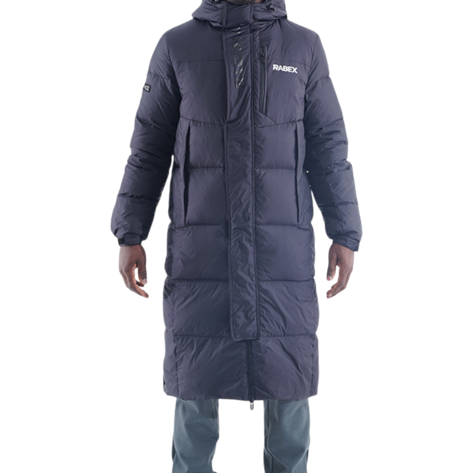 https://storage.alifshop.tj/media/images/alifshop/41920/dlinnyy-puhovik-rabex-long-down-coat-adtfw203-m-chernyy-1760443837639.png