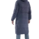 https://storage.alifshop.tj/media/images/alifshop/41920/dlinnyy-puhovik-rabex-long-down-coat-adtfw203-m-chernyy-1760443839518-xs.webp