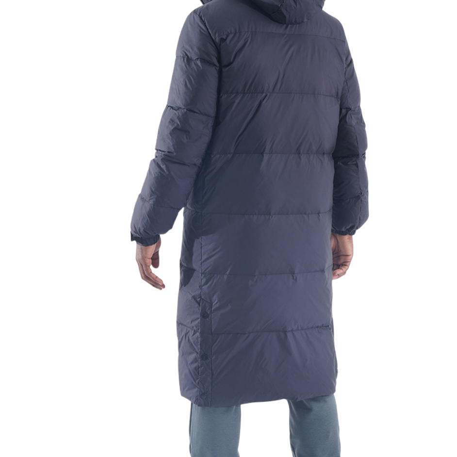 https://storage.alifshop.tj/media/images/alifshop/41920/dlinnyy-puhovik-rabex-long-down-coat-adtfw203-m-chernyy-1760443839518.png