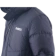 https://storage.alifshop.tj/media/images/alifshop/41920/dlinnyy-puhovik-rabex-long-down-coat-adtfw203-m-chernyy-1760443841259-xs.webp