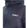 https://storage.alifshop.tj/media/images/alifshop/41920/dlinnyy-puhovik-rabex-long-down-coat-adtfw203-m-chernyy-1760443843554-xs.webp