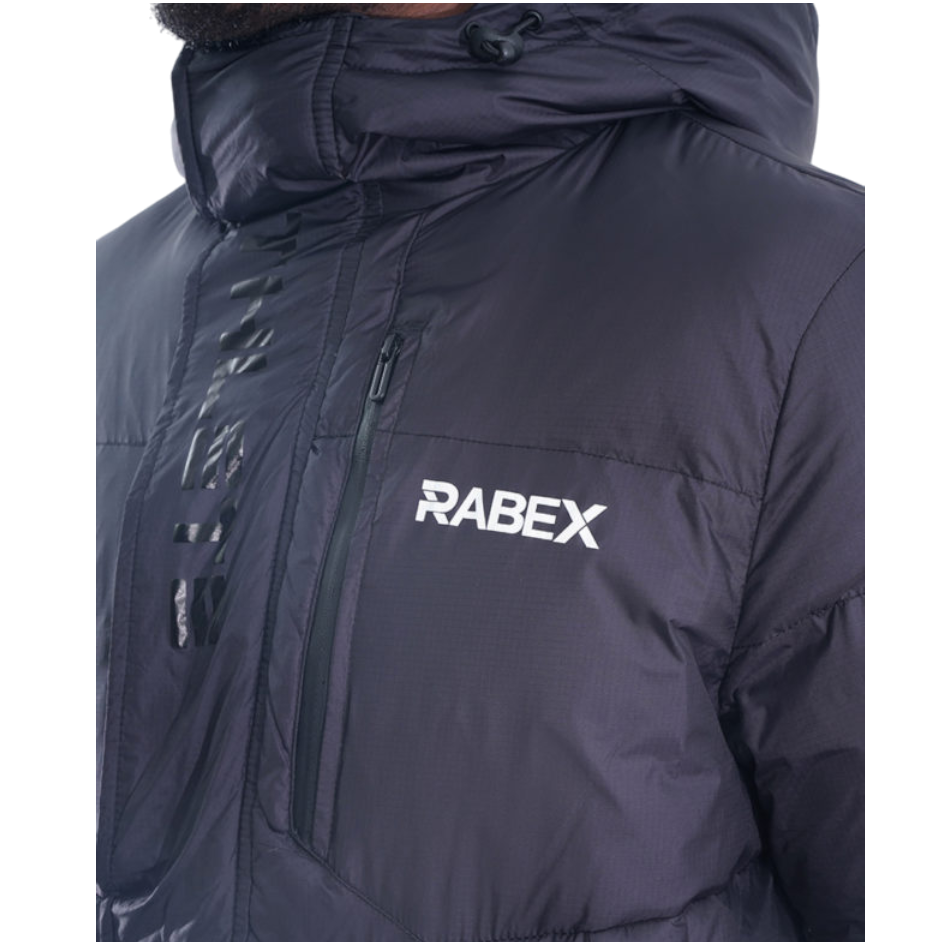 https://storage.alifshop.tj/media/images/alifshop/41920/dlinnyy-puhovik-rabex-long-down-coat-adtfw203-m-chernyy-1760443843554.png