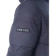 https://storage.alifshop.tj/media/images/alifshop/41920/dlinnyy-puhovik-rabex-long-down-coat-adtfw203-m-chernyy-1760443845661-xs.webp