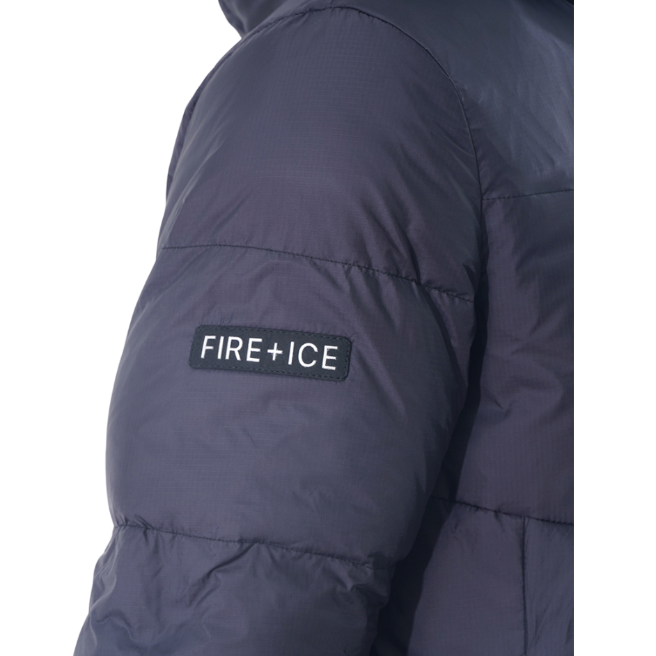 https://storage.alifshop.tj/media/images/alifshop/41920/dlinnyy-puhovik-rabex-long-down-coat-adtfw203-m-chernyy-1760443845661.png