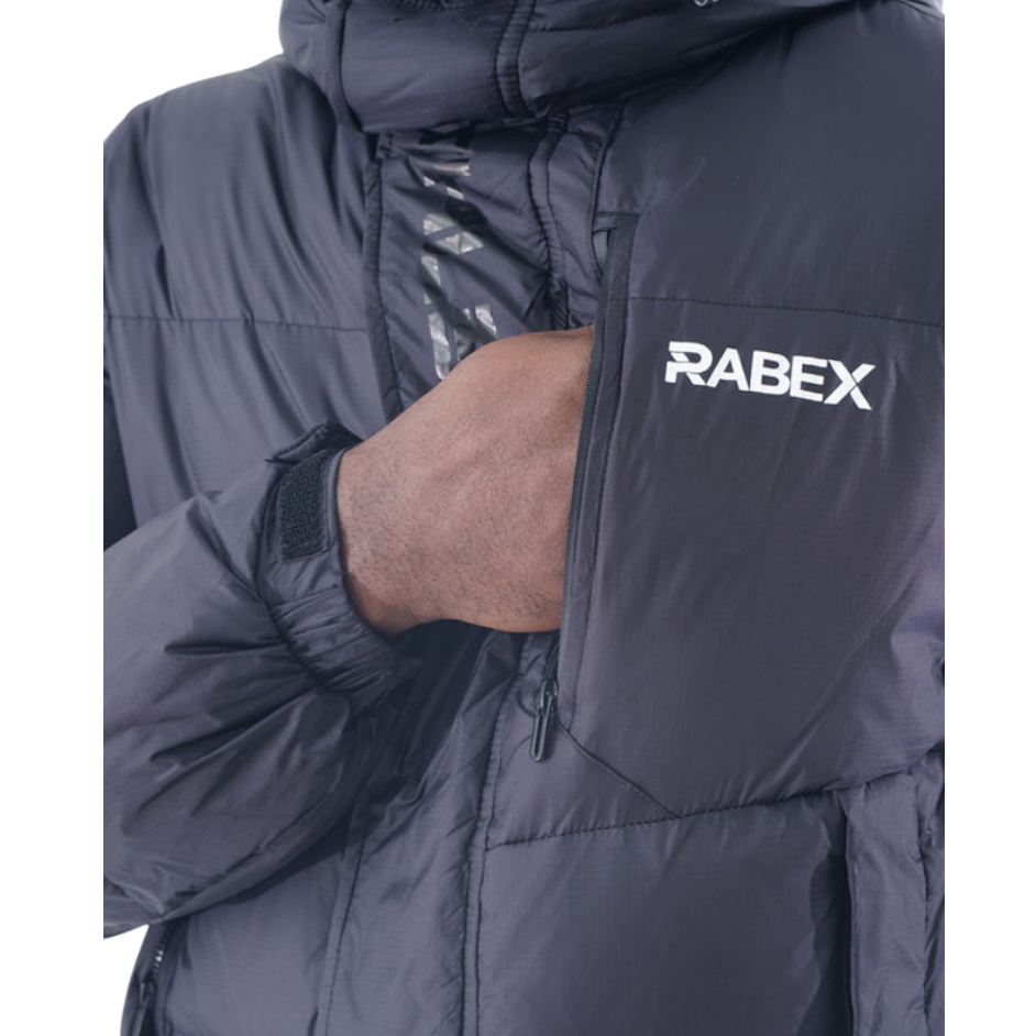https://storage.alifshop.tj/media/images/alifshop/41920/dlinnyy-puhovik-rabex-long-down-coat-adtfw203-m-chernyy-1760443848061.png