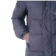 https://storage.alifshop.tj/media/images/alifshop/41920/dlinnyy-puhovik-rabex-long-down-coat-adtfw203-m-chernyy-1760443850118-xs.webp