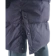 https://storage.alifshop.tj/media/images/alifshop/41920/dlinnyy-puhovik-rabex-long-down-coat-adtfw203-m-chernyy-1760443852521-xs.webp