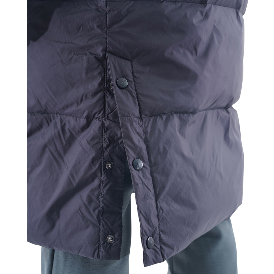 https://storage.alifshop.tj/media/images/alifshop/41920/dlinnyy-puhovik-rabex-long-down-coat-adtfw203-m-chernyy-1760443852521.png