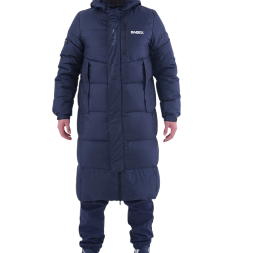 https://storage.alifshop.tj/media/images/alifshop/41921/dlinnyy-puhovik-rabex-long-down-coat-adtfw203-m-temno-siniy-1760444018715-xl.webp