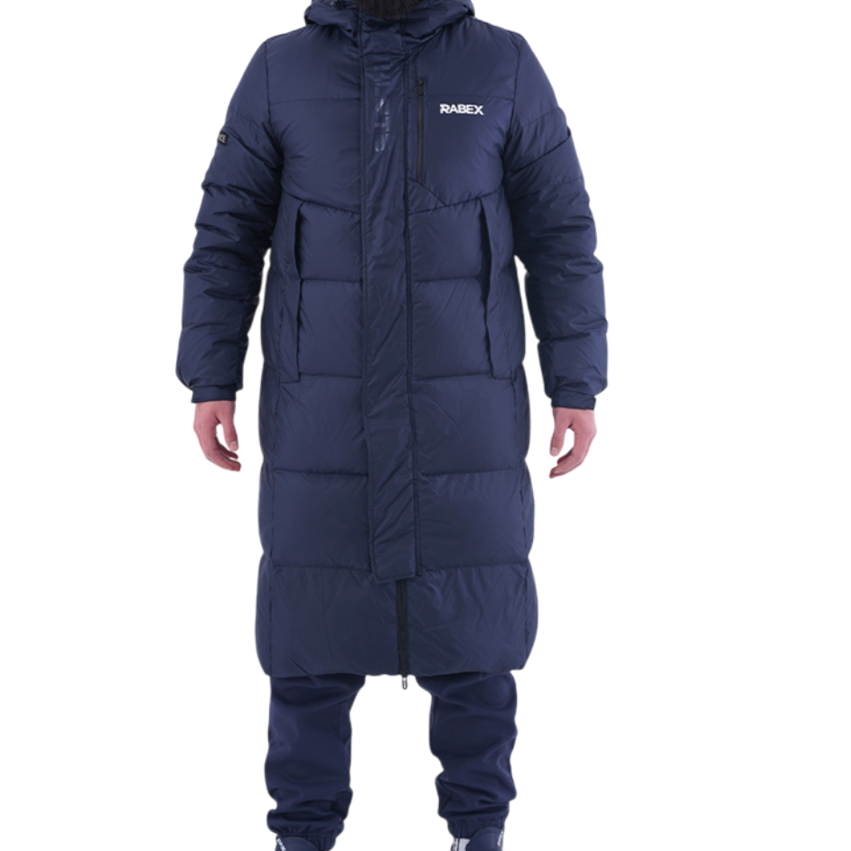 https://storage.alifshop.tj/media/images/alifshop/41921/dlinnyy-puhovik-rabex-long-down-coat-adtfw203-m-temno-siniy-1760444018715.png