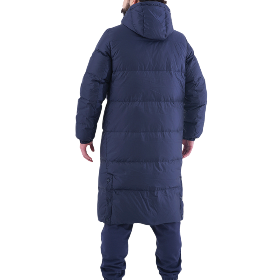 https://storage.alifshop.tj/media/images/alifshop/41921/dlinnyy-puhovik-rabex-long-down-coat-adtfw203-m-temno-siniy-1760444020636.png