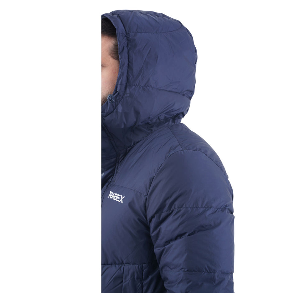 https://storage.alifshop.tj/media/images/alifshop/41921/dlinnyy-puhovik-rabex-long-down-coat-adtfw203-m-temno-siniy-1760444022349.png