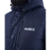 https://storage.alifshop.tj/media/images/alifshop/41921/dlinnyy-puhovik-rabex-long-down-coat-adtfw203-m-temno-siniy-1760444024261-xs.webp