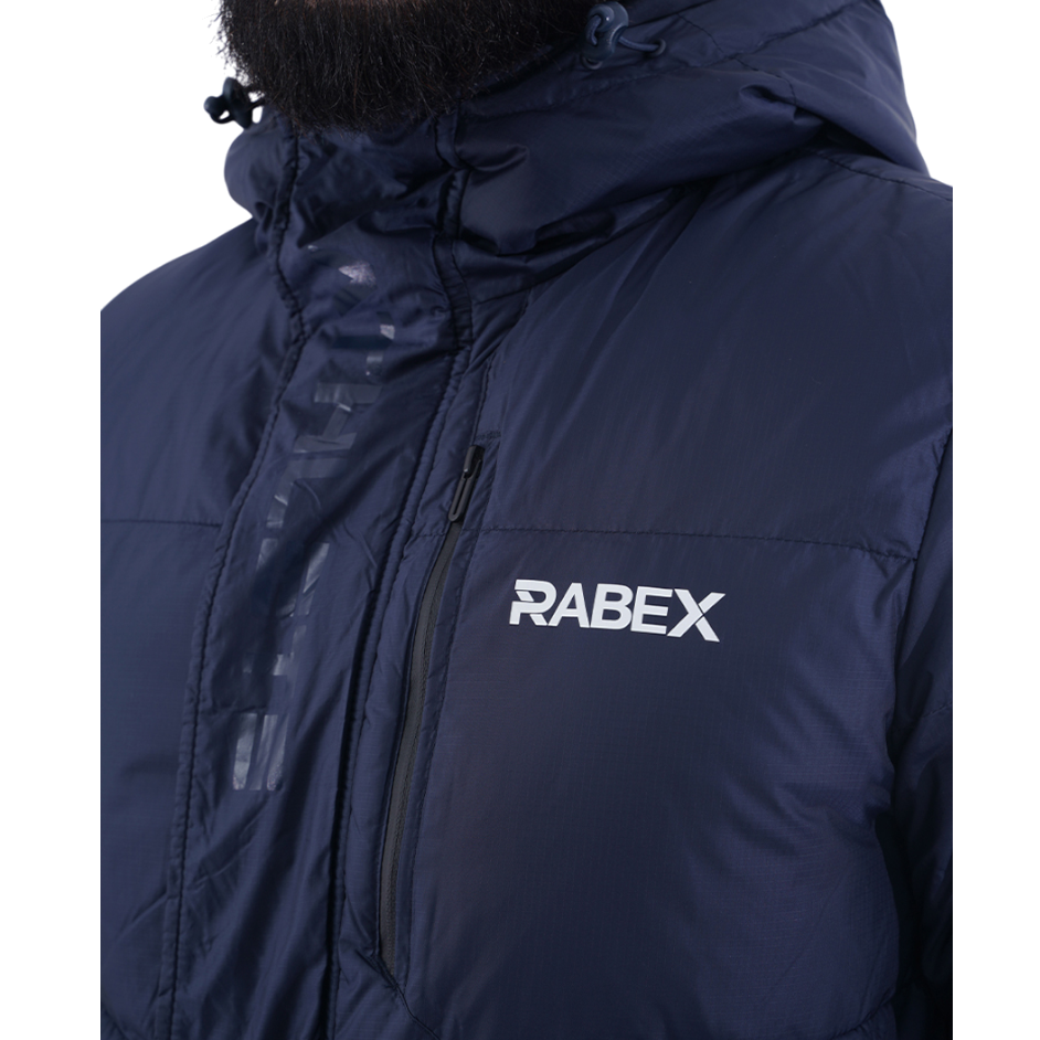 https://storage.alifshop.tj/media/images/alifshop/41921/dlinnyy-puhovik-rabex-long-down-coat-adtfw203-m-temno-siniy-1760444024261.png