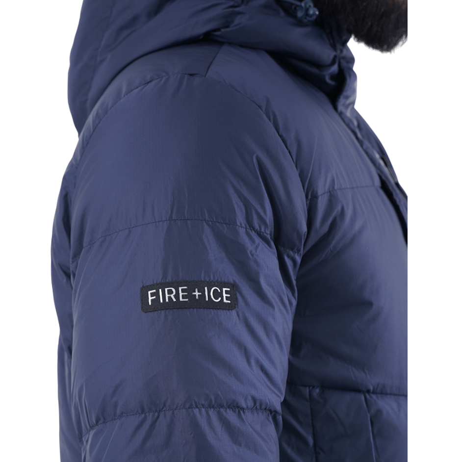 https://storage.alifshop.tj/media/images/alifshop/41921/dlinnyy-puhovik-rabex-long-down-coat-adtfw203-m-temno-siniy-1760444029323.png