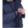 https://storage.alifshop.tj/media/images/alifshop/41921/dlinnyy-puhovik-rabex-long-down-coat-adtfw203-m-temno-siniy-1760444049675-xs.webp