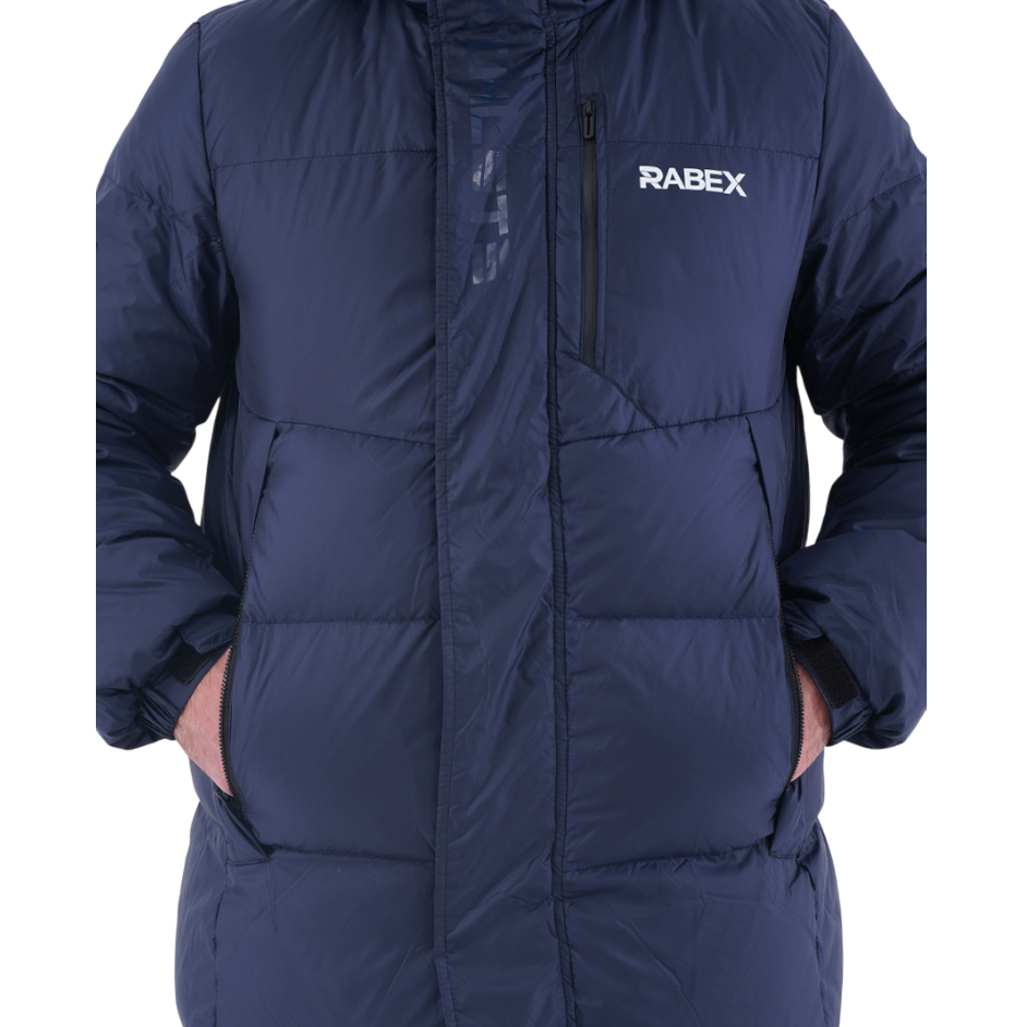 https://storage.alifshop.tj/media/images/alifshop/41921/dlinnyy-puhovik-rabex-long-down-coat-adtfw203-m-temno-siniy-1760444051666.png