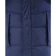https://storage.alifshop.tj/media/images/alifshop/41921/dlinnyy-puhovik-rabex-long-down-coat-adtfw203-m-temno-siniy-1760444054250-xs.webp