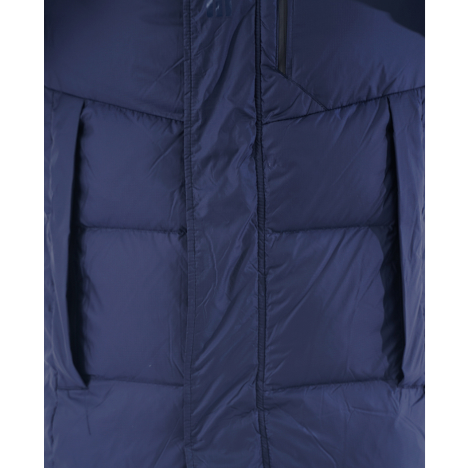 https://storage.alifshop.tj/media/images/alifshop/41921/dlinnyy-puhovik-rabex-long-down-coat-adtfw203-m-temno-siniy-1760444054250.png
