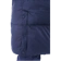 https://storage.alifshop.tj/media/images/alifshop/41921/dlinnyy-puhovik-rabex-long-down-coat-adtfw203-m-temno-siniy-1760444058945-xs.webp