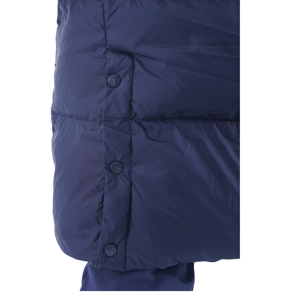 https://storage.alifshop.tj/media/images/alifshop/41921/dlinnyy-puhovik-rabex-long-down-coat-adtfw203-m-temno-siniy-1760444058945.png