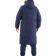 https://storage.alifshop.tj/media/images/alifshop/41922/dlinnyy-puhovik-rabex-long-down-coat-adtfw203-l-temno-siniy-1760444104858-xs.webp