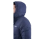 https://storage.alifshop.tj/media/images/alifshop/41922/dlinnyy-puhovik-rabex-long-down-coat-adtfw203-l-temno-siniy-1760444106647-xs.webp