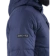 https://storage.alifshop.tj/media/images/alifshop/41922/dlinnyy-puhovik-rabex-long-down-coat-adtfw203-l-temno-siniy-1760444113762-xs.webp